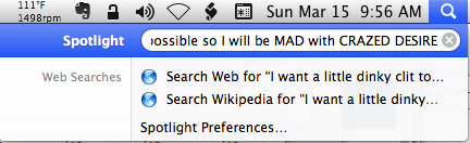 ./2015-03-15 at 9.56.34 AM - annerose - 'I want a little dinky clit so to preserve as much sensation as possible so I will be MAD with CRAZED DESIRE - TRUE - OH YEAH'.png